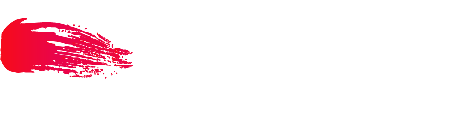 InkSyncのロゴ
