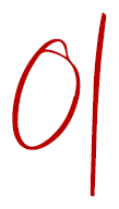 01