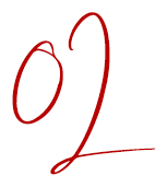 02