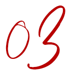 03