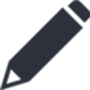 掲載内容を入力